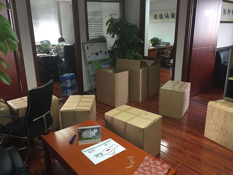 拆裝家具時(shí)需要注意什么？