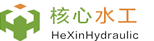合肥速速通達(dá)搬家公司
